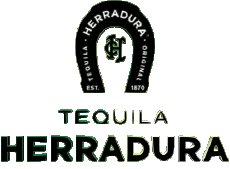 Drinks Tequila Herradura 