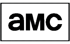 Multimedia Canali - TV Mondo U.S.A AMC 