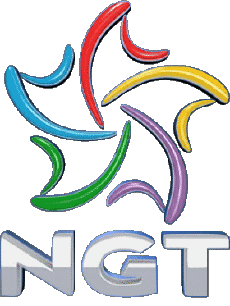 Multi Media Channels - TV World Brazil Nova Geração de Televisão 