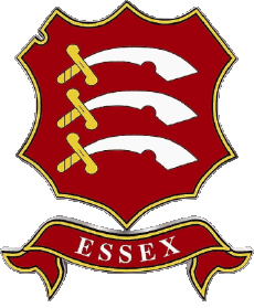 Sports Cricket Royaume Uni Essex County 