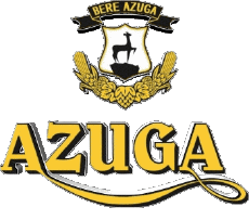 Boissons Bières Roumanie Azuga 