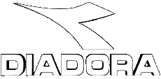 Mode Chaussures Diadora 
