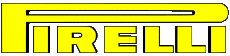 Transport Reifen Pirelli 