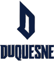 Sports N C A A - D1 (National Collegiate Athletic Association) D Duquesne Dukes 