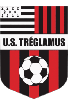 Sportivo Calcio  Club Francia Bretagne 22 - Côtes-d'Armor US Treglamus 