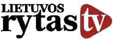 Multimedia Kanäle - TV Welt Litauen Lietuvos rytas 