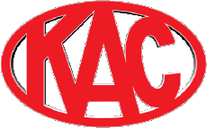 Sports Hockey - Clubs Austria EC Klagenfurt AC 