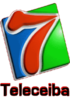 Multimedia Canali - TV Mondo Honduras Teleceiba 