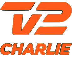 Multimedia Canales - TV Mundo Dinamarca TV2 Charlie 