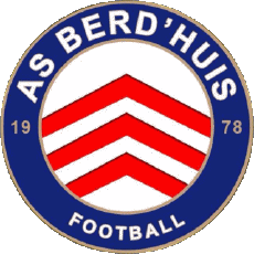 Sports Soccer Club France Normandie 61 - Orne AS Berd'Huis 