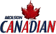 Bevande Birre Canada Molson 