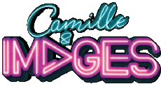 Multimedia Programa de TV Camille & Images 