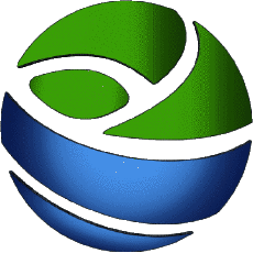 Multi Média Chaines - TV Monde Cuba Cubavisión 