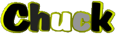 First Names MASCULINE -  UK - USA - IRL - AUS - NZ C Chuck 