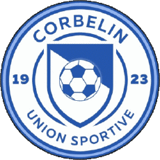 Sportivo Calcio  Club Francia Auvergne - Rhône Alpes 38 - Isère US Corbelin 
