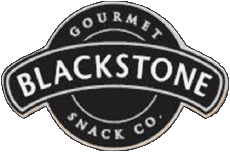Nourriture Apéritifs - Chips - Snack Australie Blackstone 