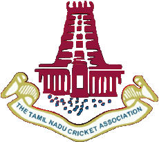 Sportivo Cricket India Tamil Nadu 