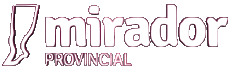 Multi Media Press Argentina Mirador Provincial 