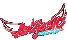 Saison 10 Let&#039;s Celebrate-Multi Média Emission  TV Show Télé- Réalité Divers Les anges 