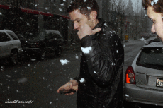 Humor - Fun Efectos 3d Stéreoscopique Wiggle 