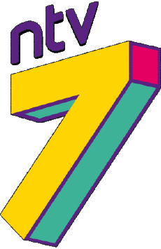 Multi Média Chaines - TV Monde Malaisie NTV7 