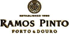 Boissons Porto Ramos Pinto 