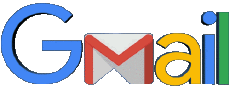 Multi Média Informatique - Internet Google Mail 