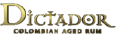Bebidas Ron Dictador 