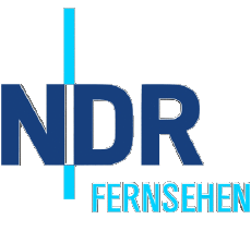 Multi Media Channels - TV World Germany NDR Fernsehen 