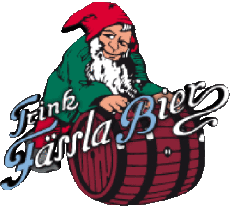 Bevande Birre Germania Fassla 