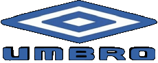 Mode Sportbekleidung Umbro 