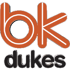 Sports Basketball Autriche Xion Dukes Klosterneuburg 