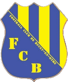 Sportivo Calcio  Club Francia Grand Est 10 - Aube FC Bucey En Othe 