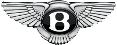 Transport Wagen Bentley Logo 