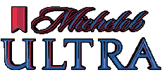 Drinks Beers USA Michelob 