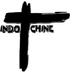 Multimedia Musica Francia Indochine 