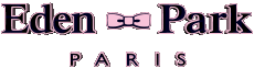 Moda Abbigliamento sportivo Eden Park 