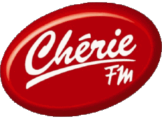 Multi Média Radio Cherie-FM 