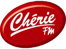Multimedia Radio Cherie-FM 