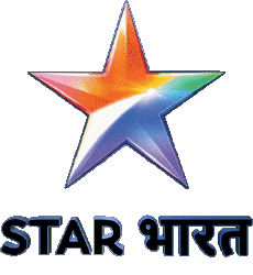 Multimedia Kanäle - TV Welt Indien Star Bharat 