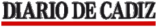 Multi Média Presse Espagne Diario de Cádiz 