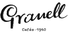 Boissons Café Granell 