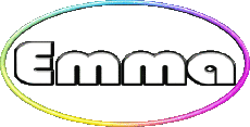 Prénoms FEMININ - France E Emma 