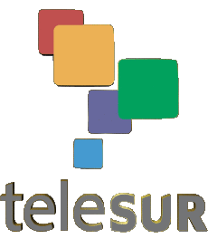 Multi Media Channels - TV World Venezuela Tele Sur 