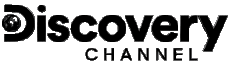 Multi Media Channels - TV World U.S.A Discovery Channel 