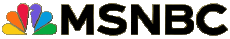 Multimedia Kanäle - TV Welt U.S.A MSNBC 