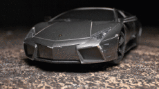 Humor - Fun Efectos 3d Stéreoscopique Wiggle 