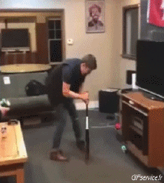 Umorismo -  Fun PERSONE Ubriaco Serie 01 