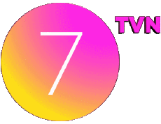 Multi Media Channels - TV World Poland TVN 7 