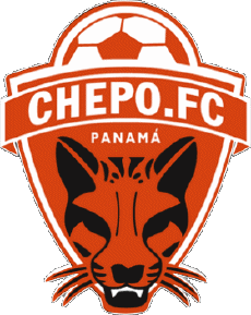 Sports Soccer Club America Panama Chepo Fútbol Club 